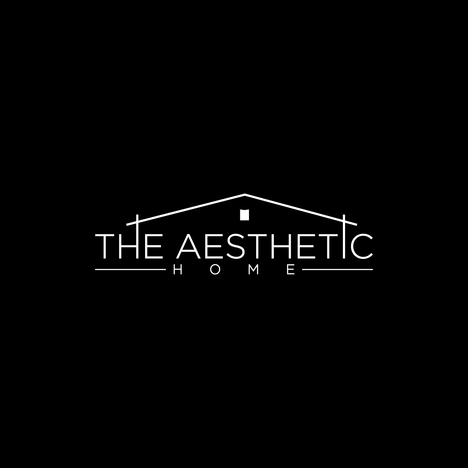 Logo Design by LAXMI DESIGNHUB for this project | Design #28340784