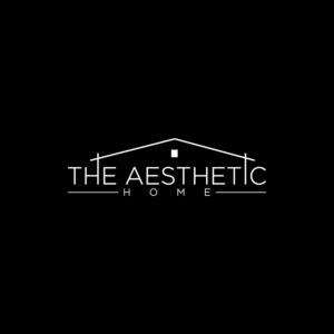 Design de Logo par Pictorial pour ce projet | Design #28340784