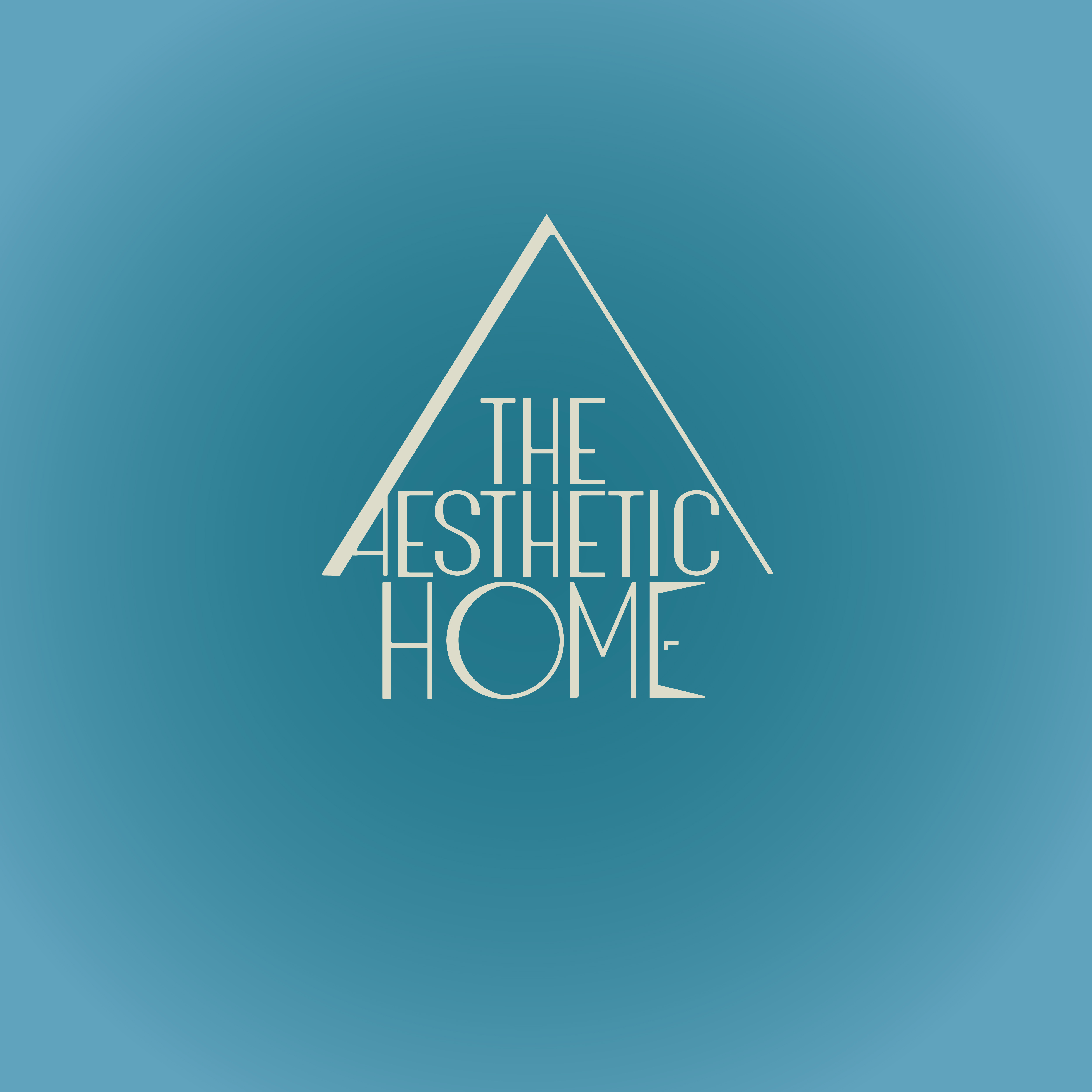 Logo-Design von Jakub Czubak für dieses Projekt | Design #28336447