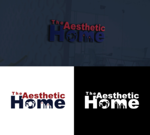 Logo-Design von hjyoo für dieses Projekt | Design: #28336263