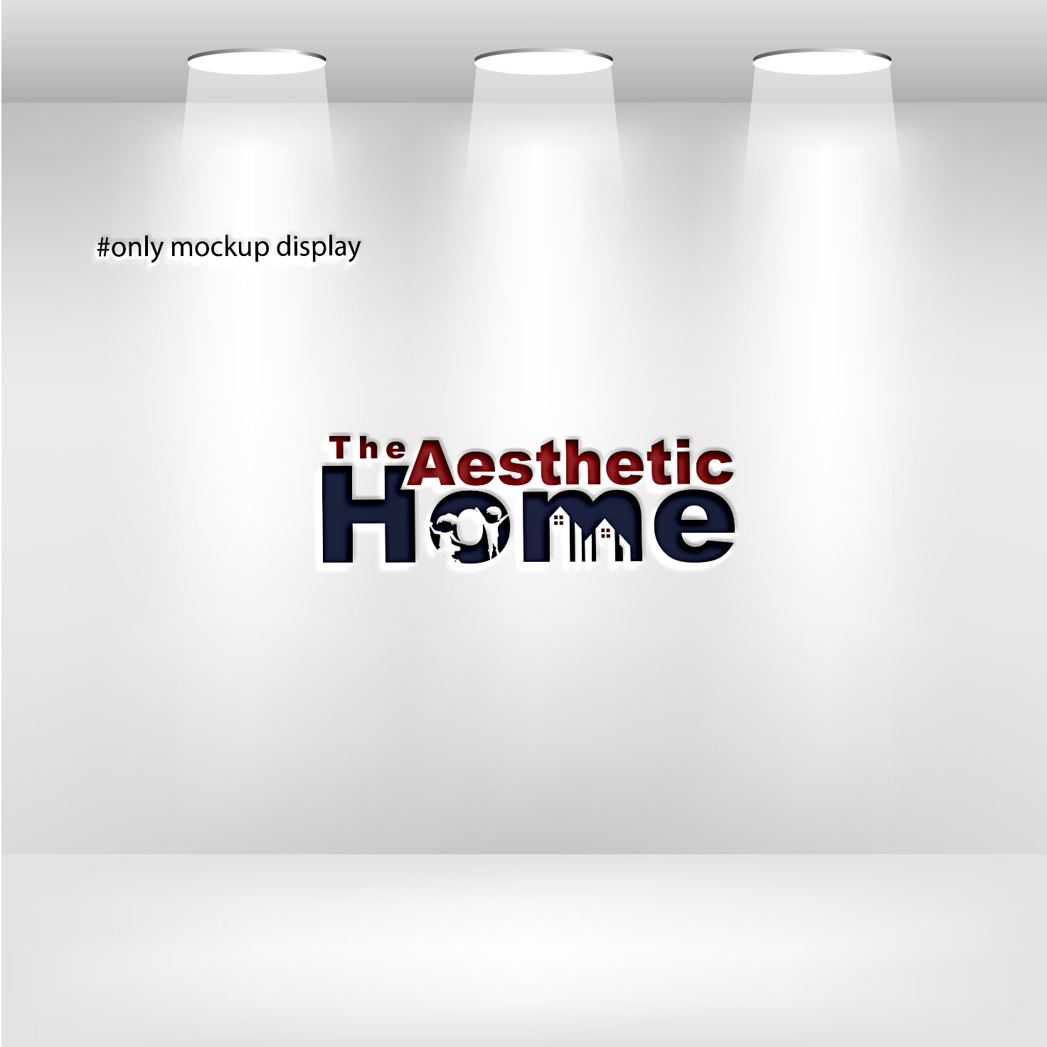 Diseño de Logo por hjyoo para este proyecto | Diseño #28336264