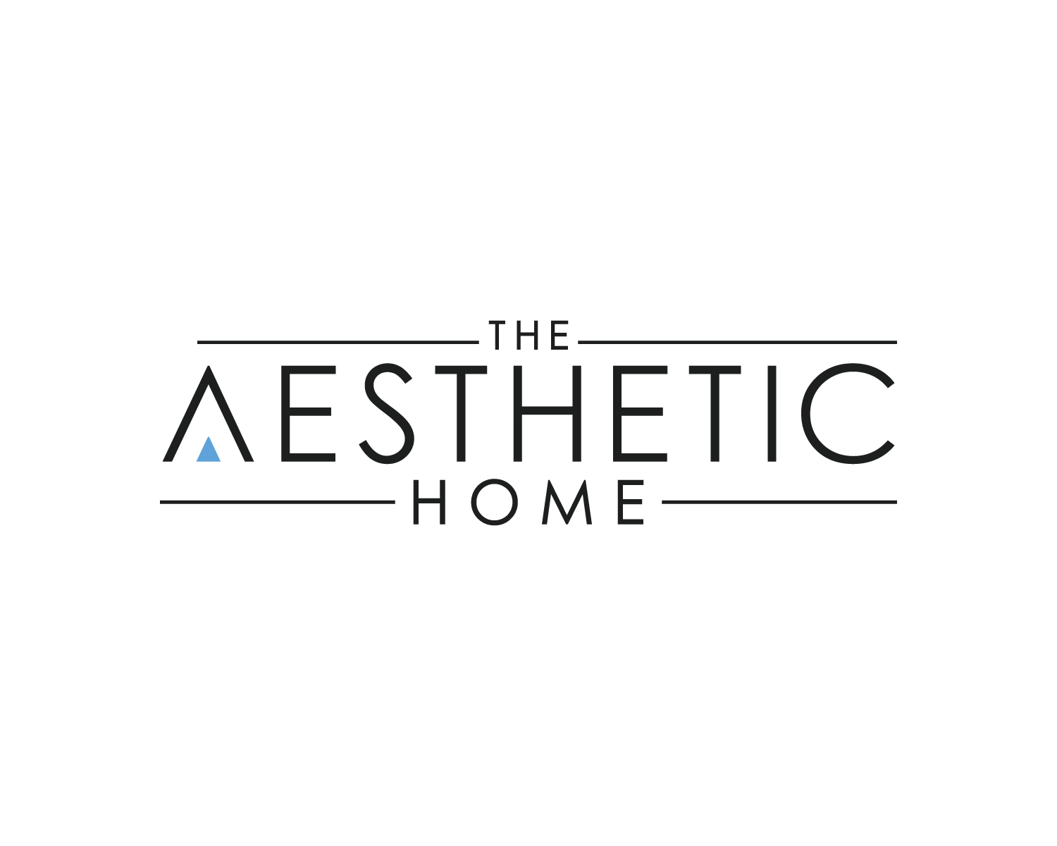 Logo-Design von Atec für dieses Projekt | Design #28334826