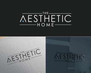 Design de Logo par Atec pour ce projet | Design : #28334827