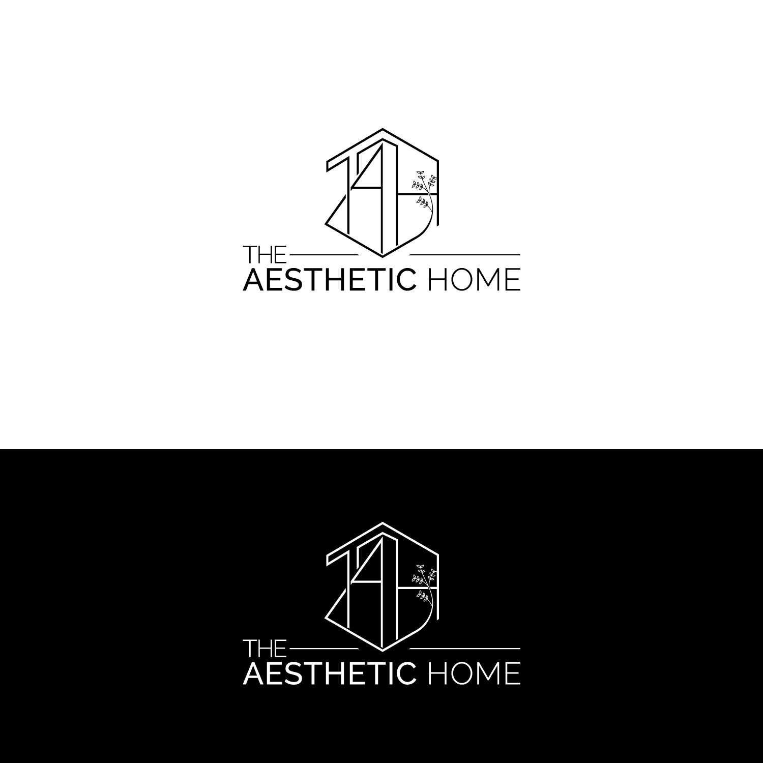 Logo-Design von sankar999 für dieses Projekt | Design #28328058