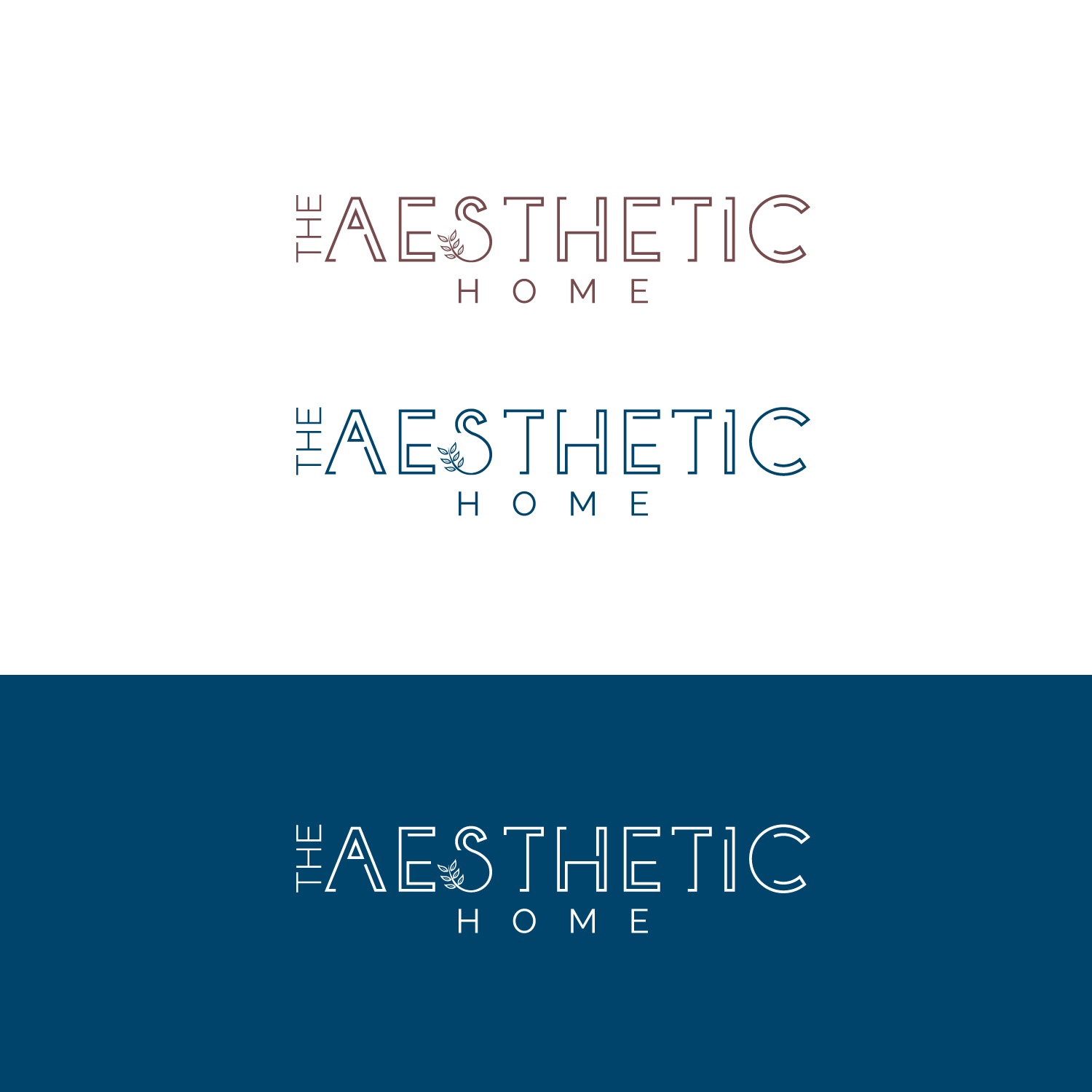 Logo Design by sankar999 for this project | Design #28330626