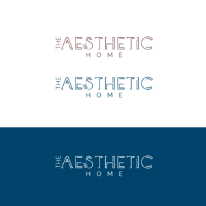 Design de Logo par sankar999 pour ce projet | Design : #28330626