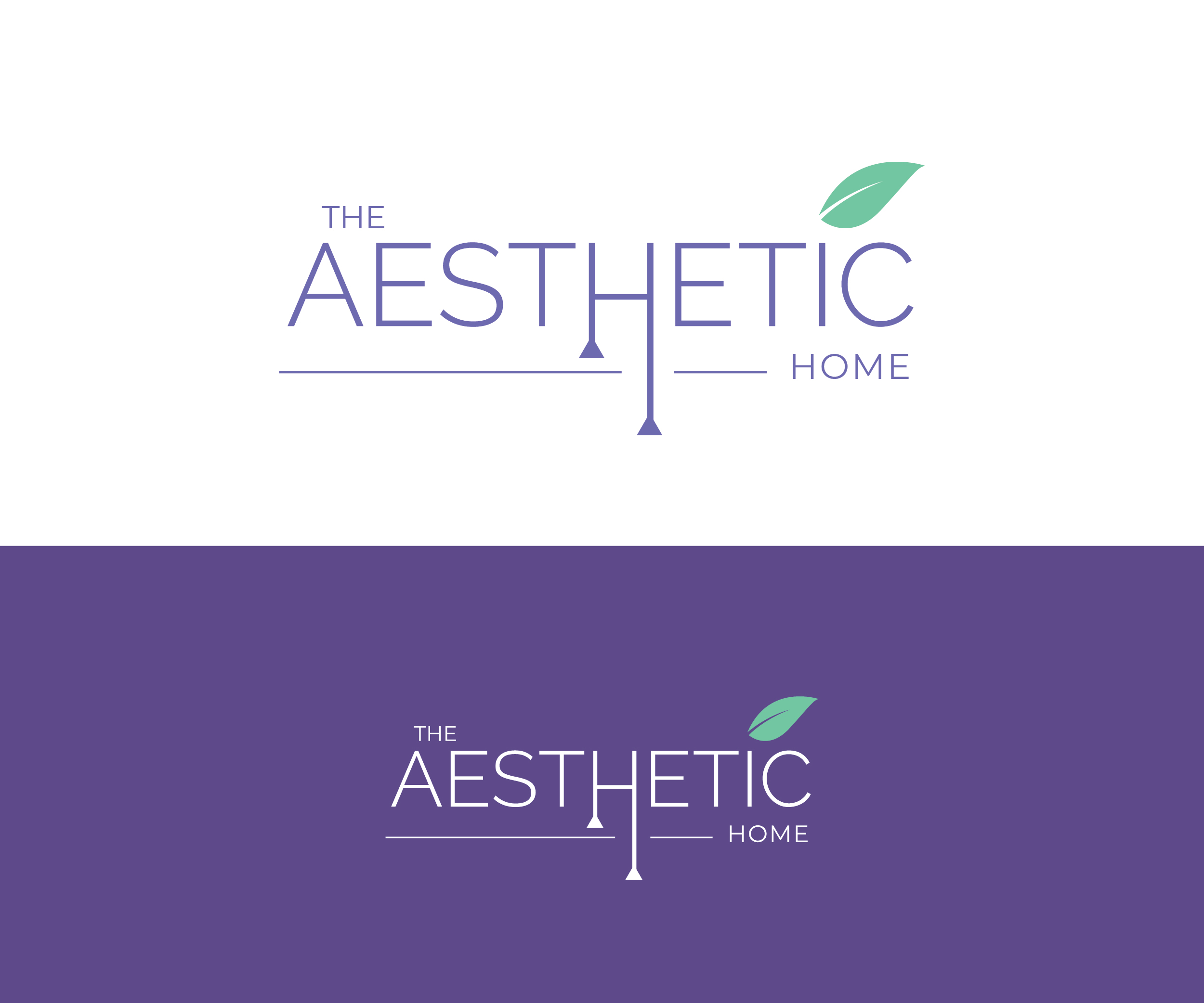 Logo-Design von Designpool für dieses Projekt | Design #28335489