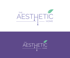 Logo-Design von Designpool für dieses Projekt | Design: #28335489