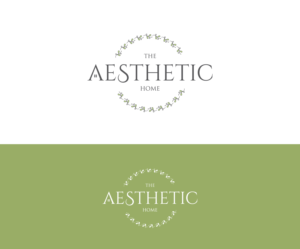 Logo-Design von Designpool für dieses Projekt | Design: #28335492