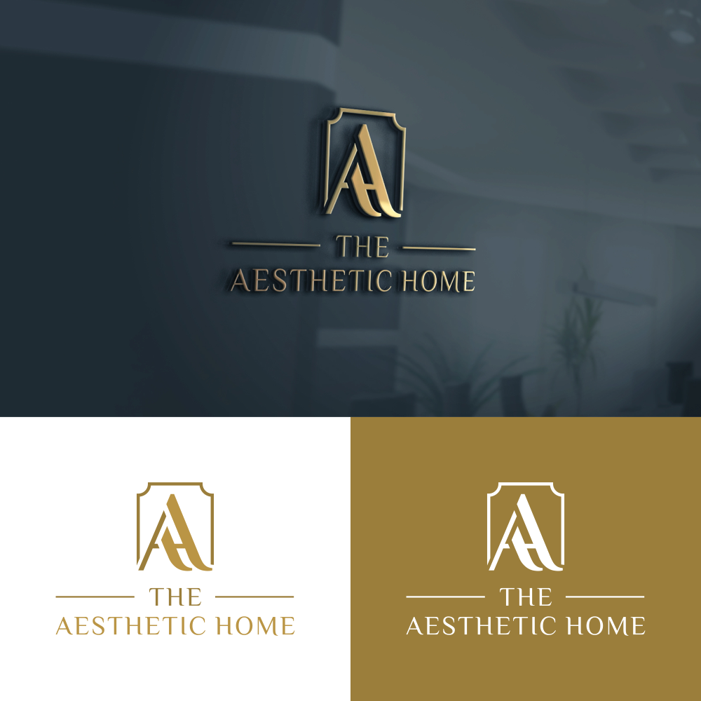 Logo-Design von aqilazhifara für dieses Projekt | Design #28336318