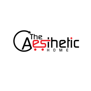 Design de Logo par GODDREAMCREATION pour ce projet | Design #28334988
