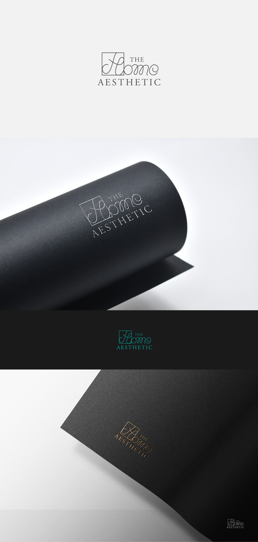 Logo Design by B.R. for this project | Design #28333981