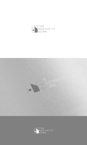 Design de Logo par UniqueDreamer pour ce projet | Design #28334713