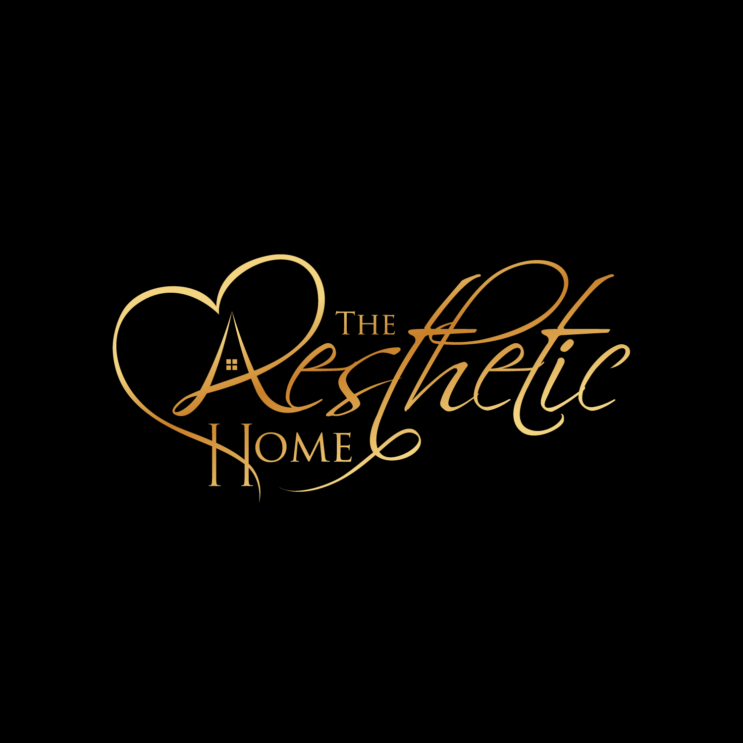 Logo Design by geni for this project | Design #28334517