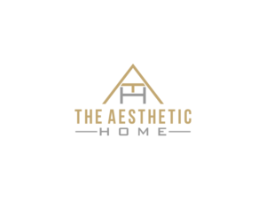 Design de Logo par BNdesigner pour ce projet | Design : #28334343