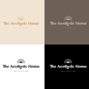 Design de Logo par Briana Rae Designs pour ce projet | Design #28334071