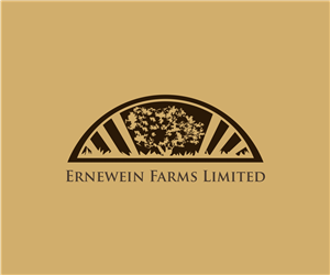 Logo-Design von Mandarina für dieses Projekt | Design: #3108604