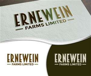 Logo Design by The Logo Island for this project | Design: #6206337