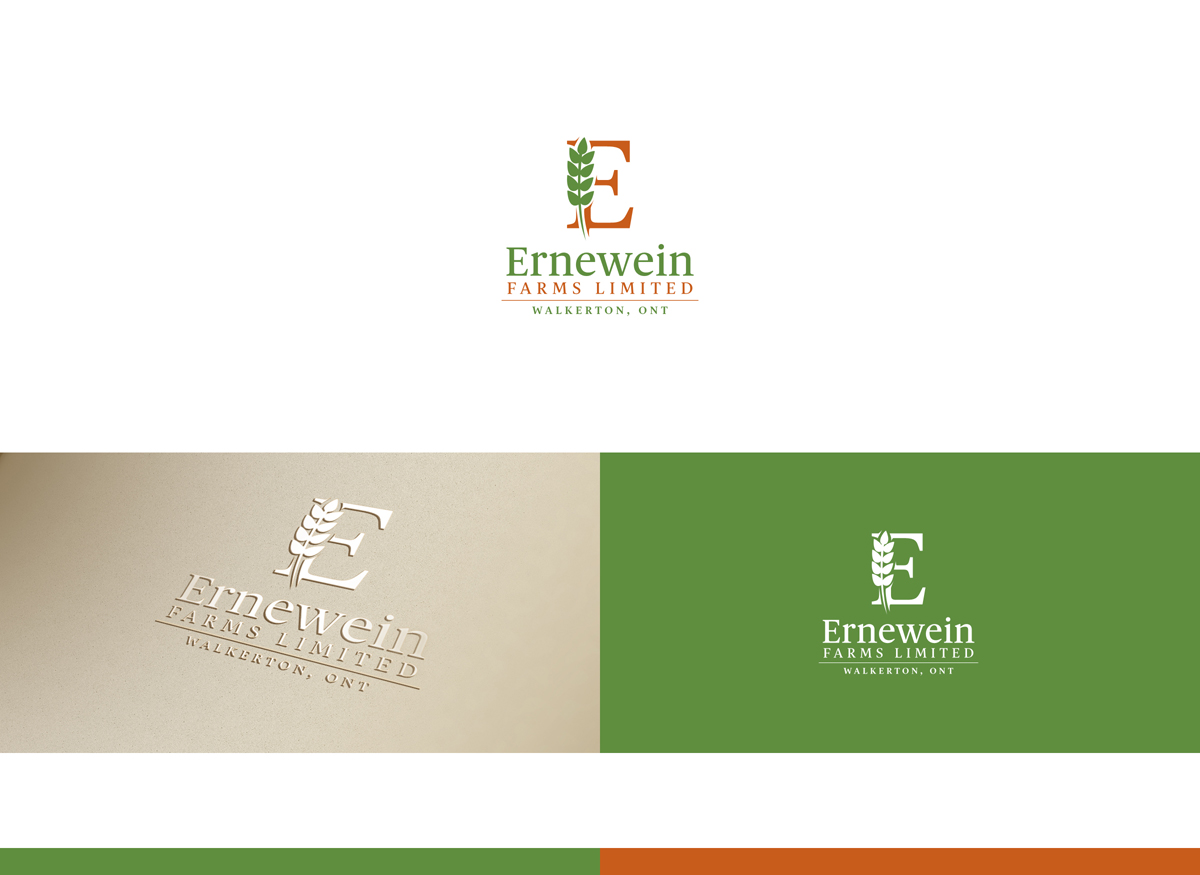 Logo Design by ketoprofen for this project | Design #6120830