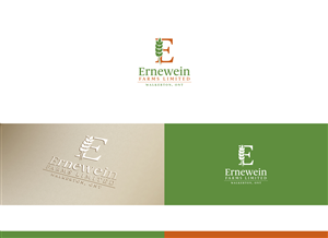 Logo Design by ketoprofen for this project | Design: #6120830