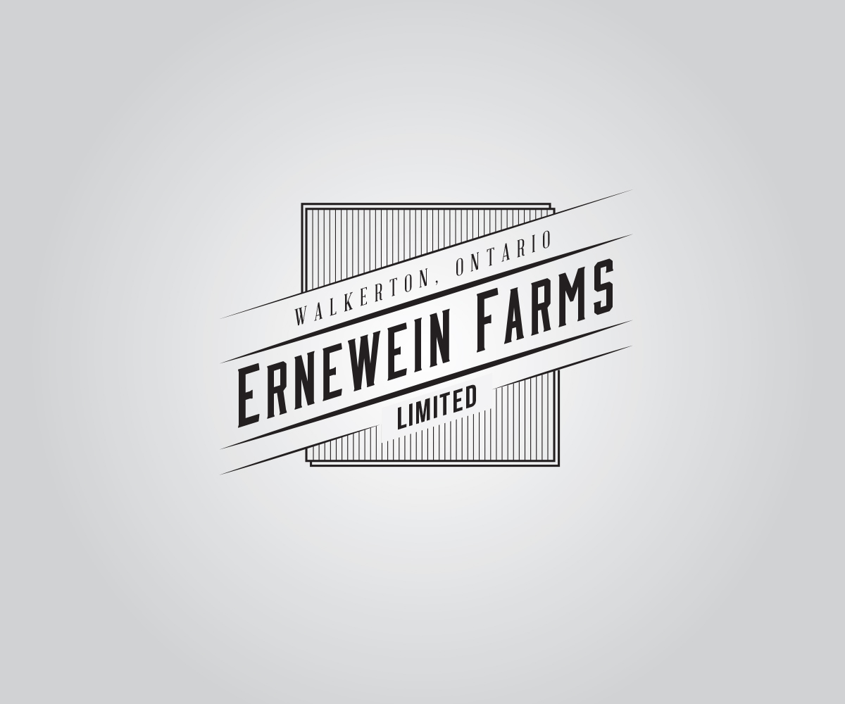 Logo Design by MatthewBurly for this project | Design #3097948