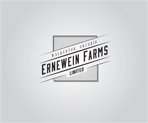 Logo Design by MatthewBurly for this project | Design: #3097948