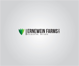 Logo-Design von MatthewBurly für dieses Projekt | Design #3097949