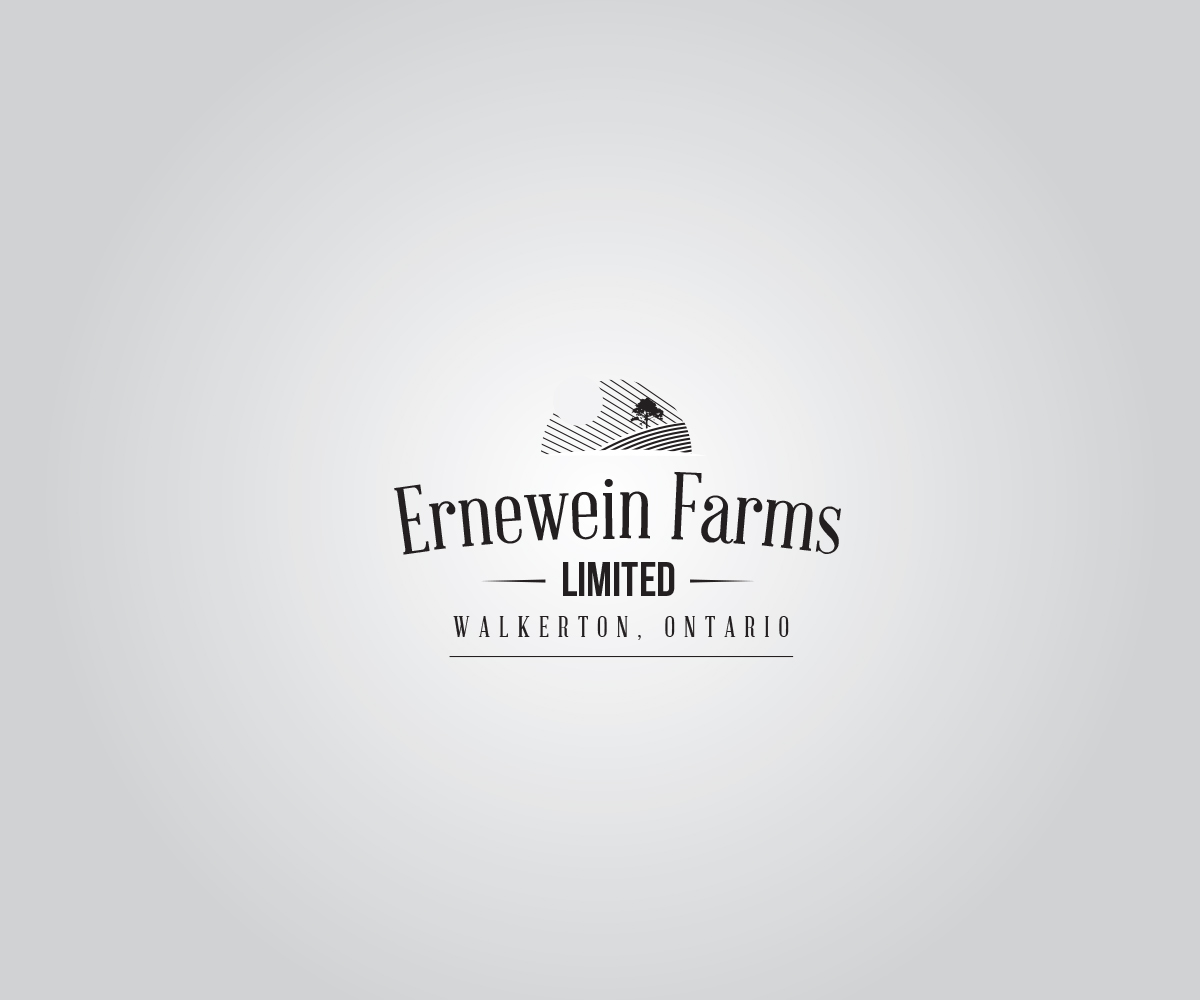 Logo Design by MatthewBurly for this project | Design #3098760
