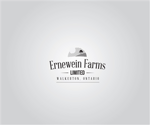 Logo Design by MatthewBurly for this project | Design: #3098760
