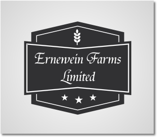 Logo Design by SeXtreme for this project | Design #6070245