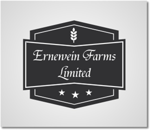 Logo Design by SeXtreme for this project | Design: #6070245
