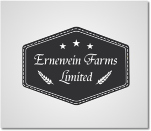 Logo Design by SeXtreme for this project | Design: #6070246