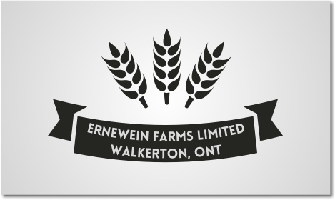 Logo Design by SeXtreme for this project | Design #6220959
