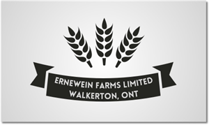 Logo Design by SeXtreme for this project | Design: #6220959