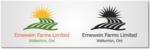 Logo Design by SeXtreme for this project | Design: #6220985