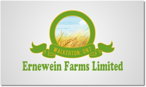 Logo Design by SeXtreme for this project | Design: #6221074