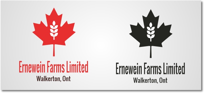 Logo Design by SeXtreme for this project | Design #6221078