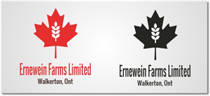 Logo Design by SeXtreme for this project | Design: #6221078