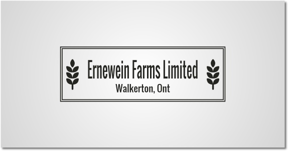 Logo Design by SeXtreme for this project | Design #6300560