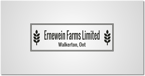 Logo Design by SeXtreme for this project | Design: #6300560