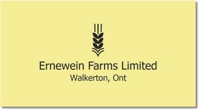 Logo Design by SeXtreme for this project | Design #6375571