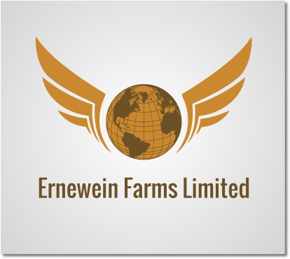 Logo-Design von SeXtreme für dieses Projekt | Design #6439839