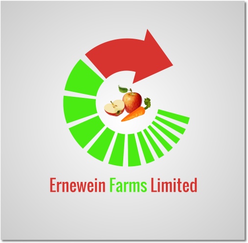 Logo Design by SeXtreme for this project | Design #6439841