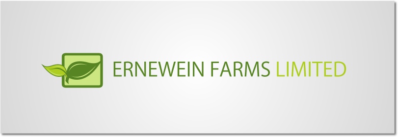 Diseño de Logo por SeXtreme para este proyecto | Diseño #6439843