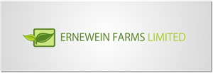 Logo-Design von SeXtreme für dieses Projekt | Design: #6439843