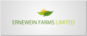 Logo-Design von SeXtreme für dieses Projekt | Design: #6439845