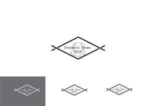 Logo Design by nodi.b