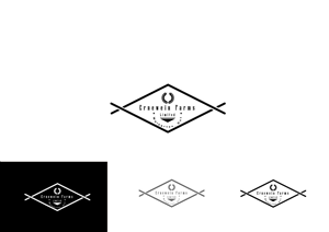 Design de Logo par nodi.b pour ce projet | Design : #6194140