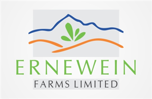 Logo Design by digianim for this project | Design: #3104743