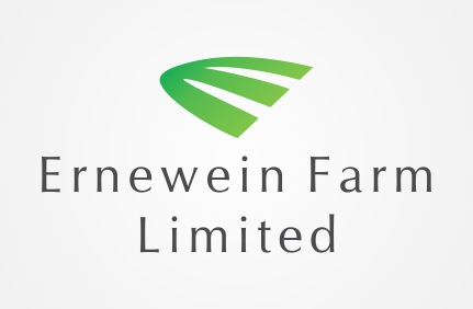 Logo Design by digianim for this project | Design #3104771